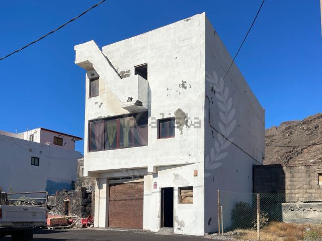 Casa en venta en El Hierro, Canarias