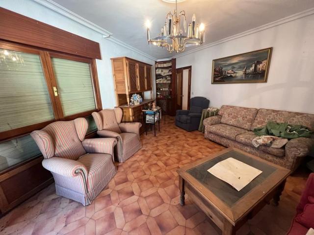 Casa en venta en Valverde De La Vera, Extremadura