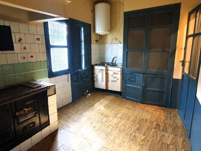 Casa en venta en Valverde De La Vera, Extremadura