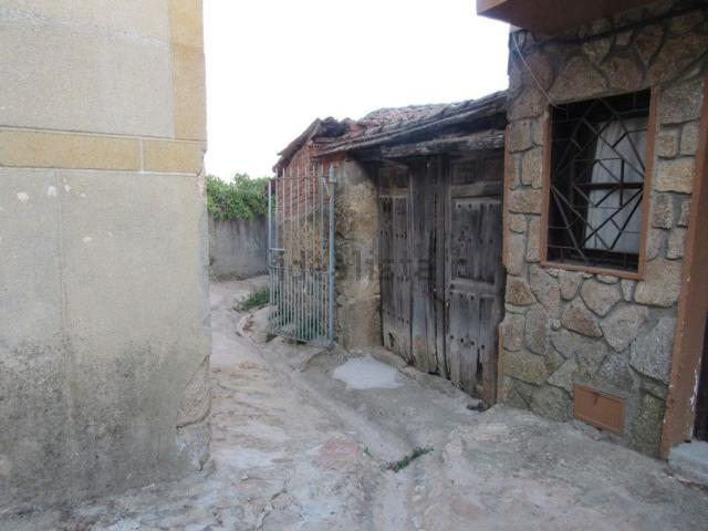 Casa en venta en Valverde De La Vera, Extremadura