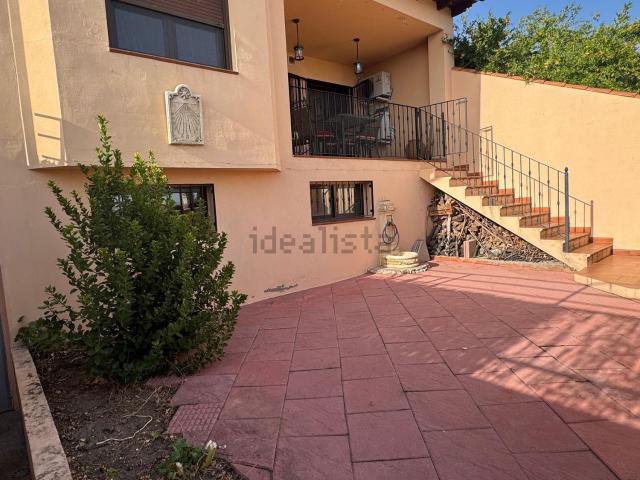 Casa en venta en Valverde de la Vera, Cáceres