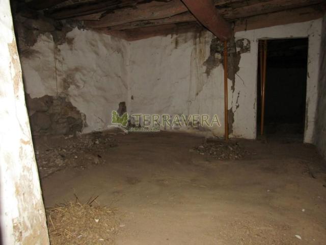Casa en venta en Valverde De La Vera, Extremadura