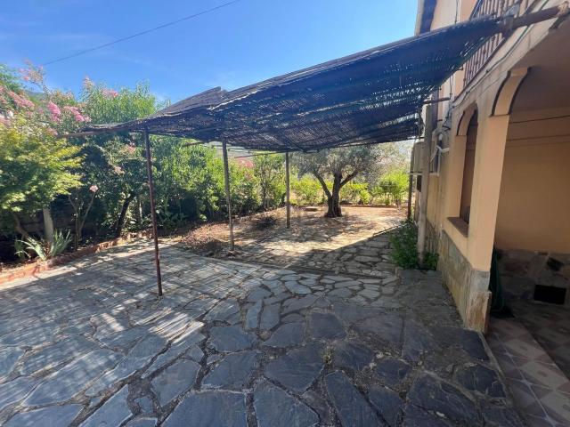 Casa en venta en Valverde De La Vera, Extremadura