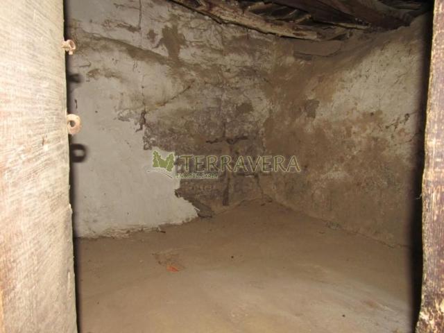 Casa en venta en Valverde De La Vera, Extremadura