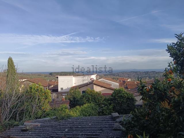 Casa en venta en Valverde De La Vera, Extremadura