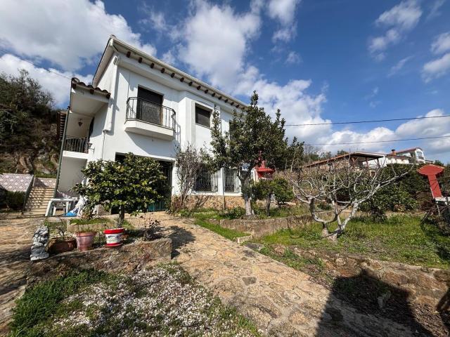 Casa en venta en Valverde De La Vera, Extremadura