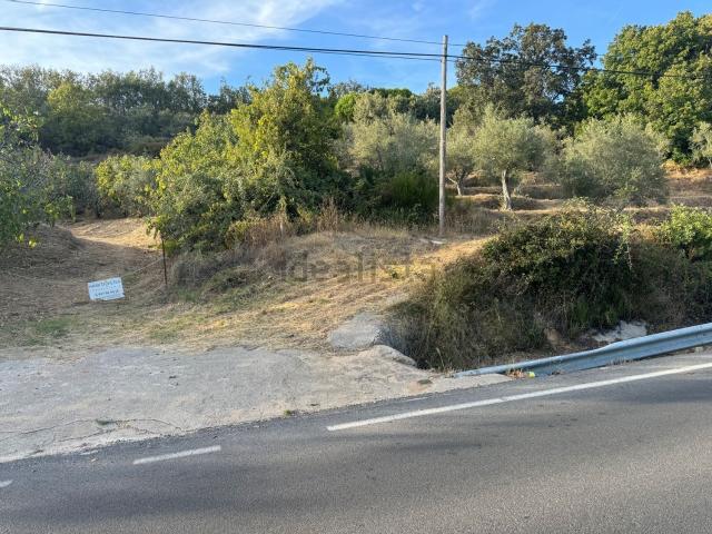 Casa en venta en Valverde De La Vera, Extremadura