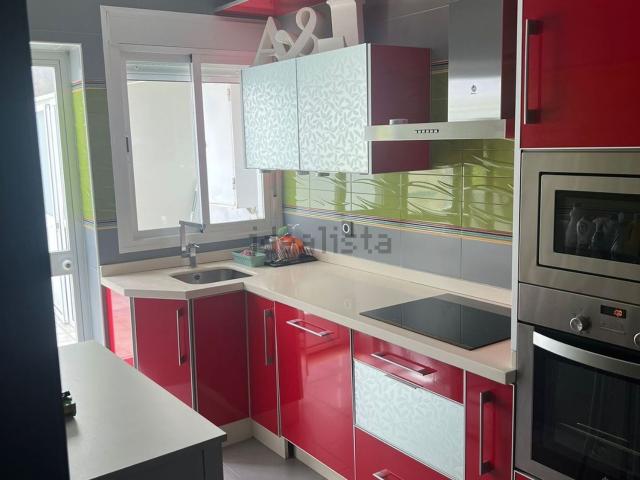 Casa en venta en Valverde Del Camino