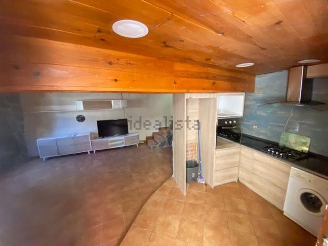 Casa en venta en Masboquera, Vandellòs i l'Hospitalet de l'Infant