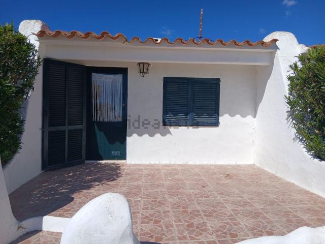 Casa en venta en l'Almadrava, Baix Camp