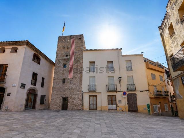 Casa en venta en Vandellòs, Baix Camp