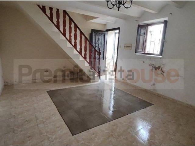 Casa en venta en Masriudoms, Baix Camp
