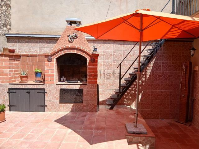 Casa en venta en Masriudoms, Baix Camp