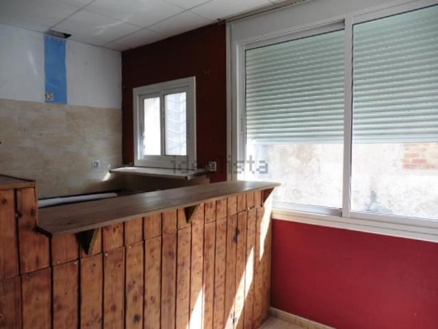 Casa en venta en Vandellòs, Baix Camp