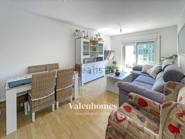 Casa en venta en Vanessa Park, Baix Camp