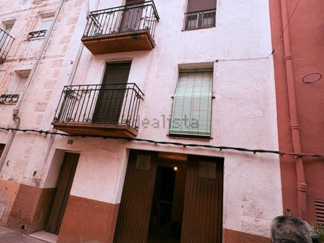 Casa en venta en Vandellòs, Baix Camp