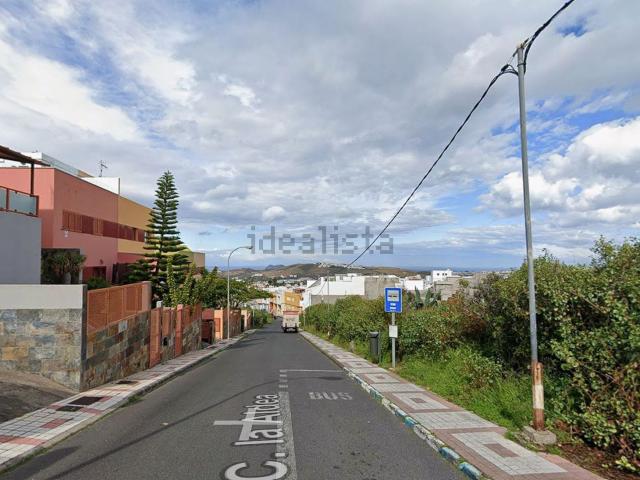 Casa en venta en Vega de San José, Gran Canaria