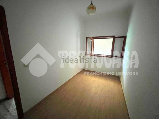 Casa en venta en Vega De San Mateo, Canarias