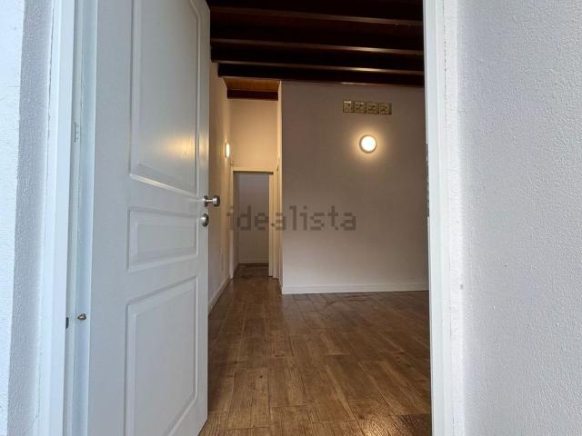 Casa en venta en Vega De San Mateo, Canarias