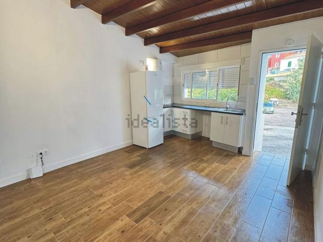 Casa en alquiler en Vega De San Mateo, Canarias