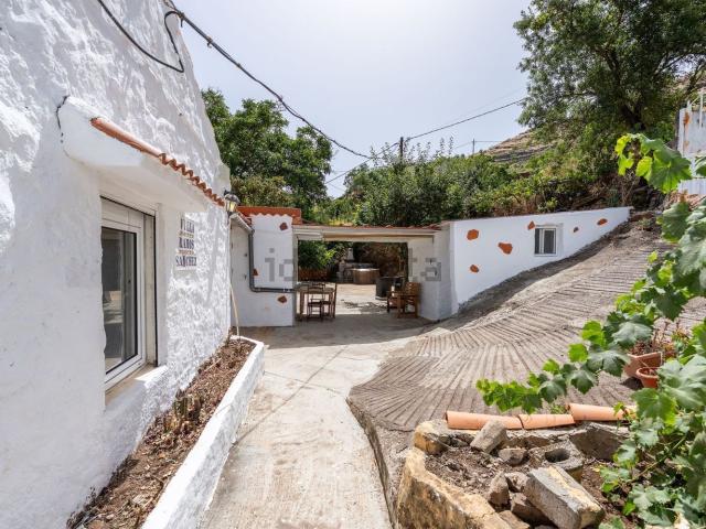 Casa en venta en Vega De San Mateo, Canarias