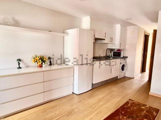 Casa en venta en A Galea, Vegadeo