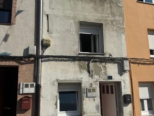 Casa en venta en A Galea, Vegadeo