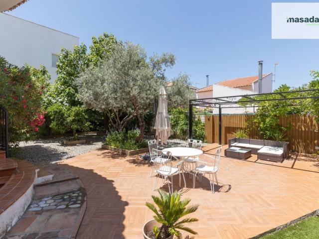 Casa en venta en Casas Bajas, Comarca de la Vega de Granada