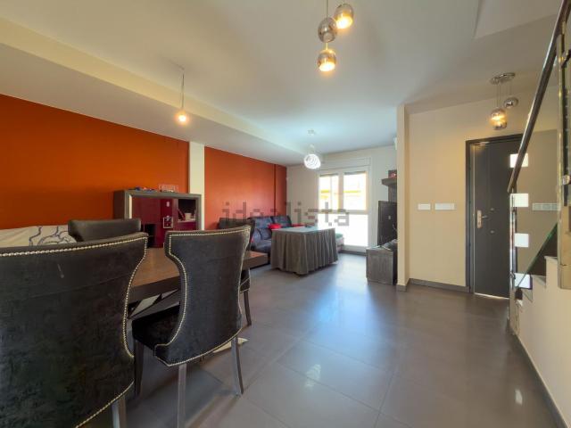 Casa en venta en Casas Bajas, Comarca de la Vega de Granada