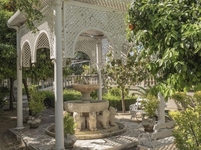 Casa en venta en Purchil, Comarca de la Vega de Granada