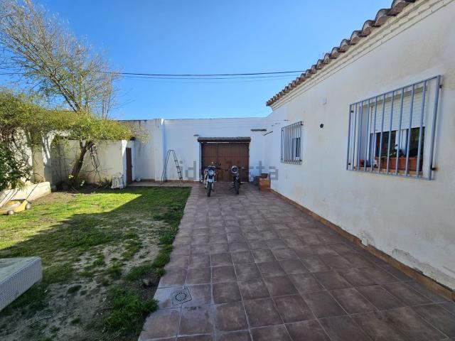 Casa en venta en Ambroz, Comarca de la Vega de Granada