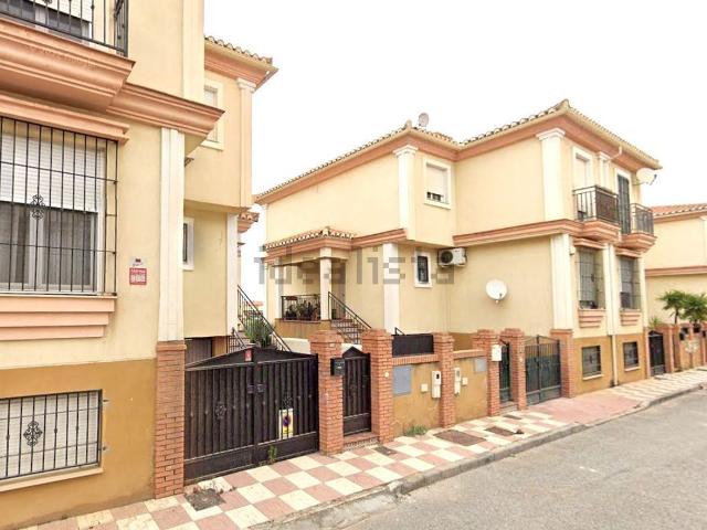 Casa en venta en Ambroz, Comarca de la Vega de Granada