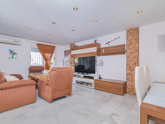 Casa en venta en Ambroz, Comarca de la Vega de Granada