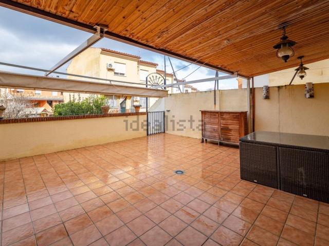 Casa en venta en Ambroz, Comarca de la Vega de Granada