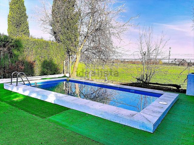 Casa en venta en Casas Bajas, Comarca de la Vega de Granada