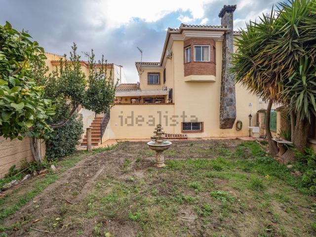 Casa en venta en Ambroz, Comarca de la Vega de Granada