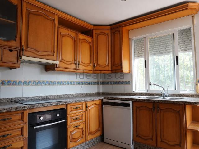 Casa en venta en Ambroz, Comarca de la Vega de Granada