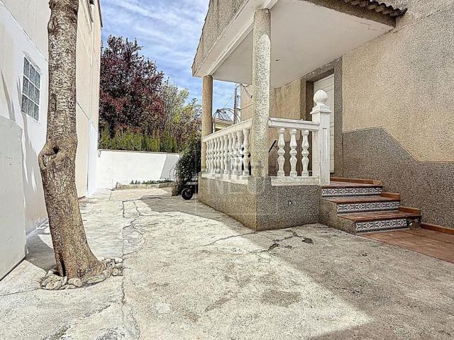 Casa en venta en Ambroz, Comarca de la Vega de Granada