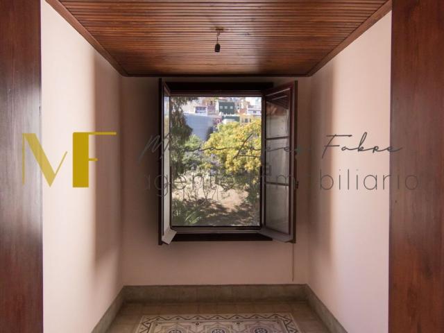 Casa en venta en Vegueta, Gran Canaria