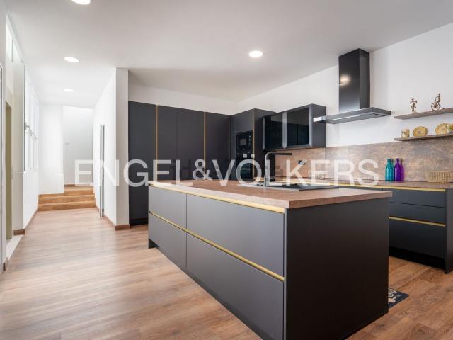 Casa en venta en Vegueta, Gran Canaria