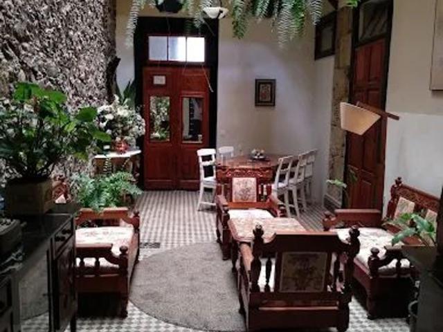 Casa en venta en Vegueta, Gran Canaria