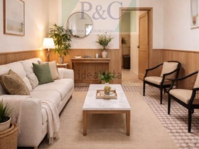Casa en venta en Vegueta, Gran Canaria