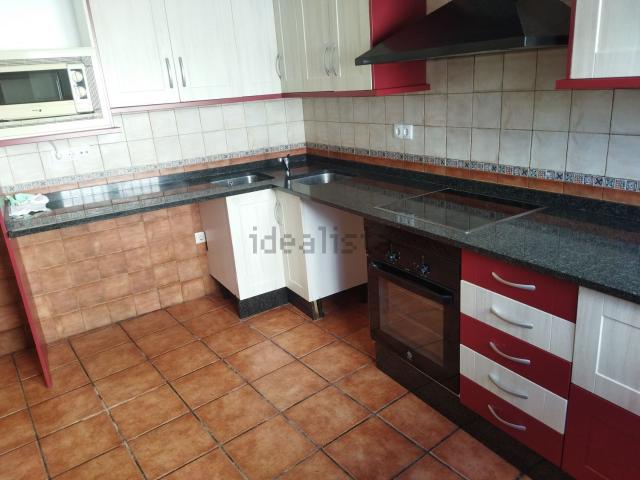 Casa en venta en Velada Casa en venta en Velada