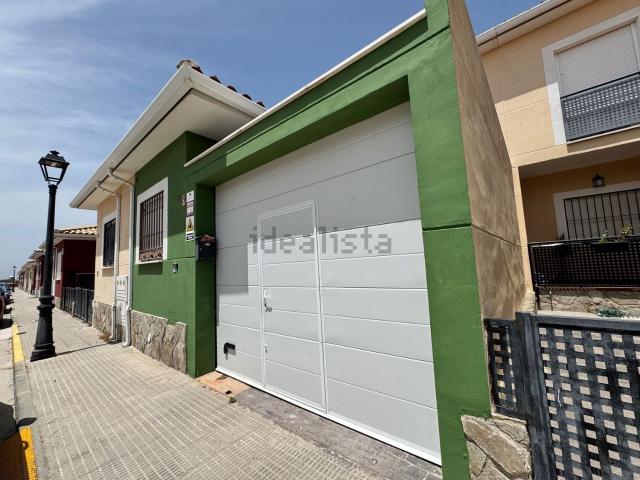 Casa en venta en Velada