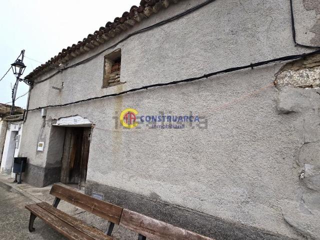 Casa en venta en Velada