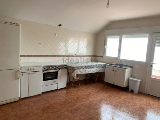 Casa en venta en Velada, Castilla-La Mancha