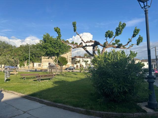 Casa en venta en Velada, Castilla-La Mancha