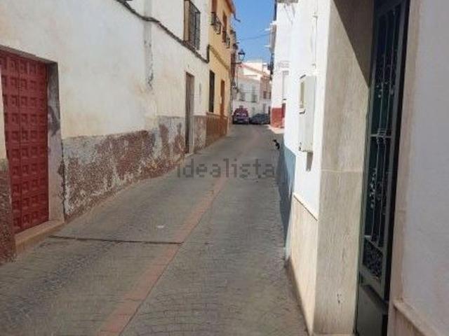 Casa en venta en Comarca de la Costa Granadina, Andalucía