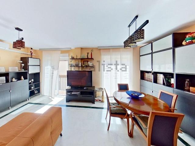 Casa en venta en Comarca de la Costa Granadina, Andalucía