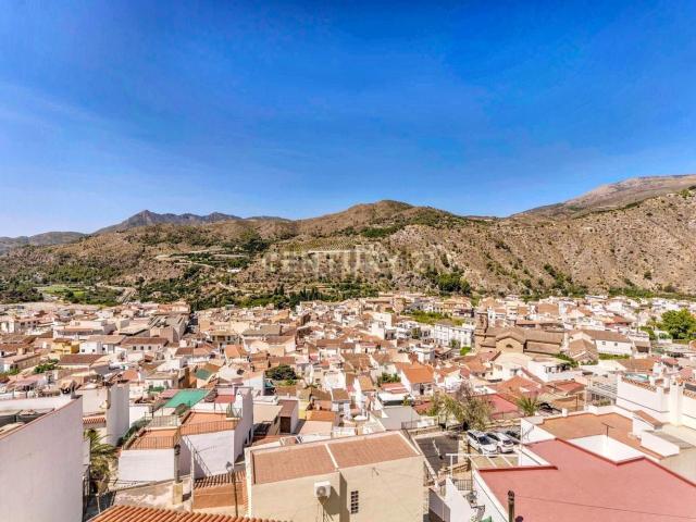 Casa en venta en Comarca de la Costa Granadina, Andalucía